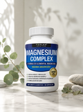 Magnesio Complex